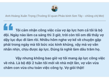 Nữ nhân viên check-in sân bay: Nuốt nước mắt khi bị khách quát mắng