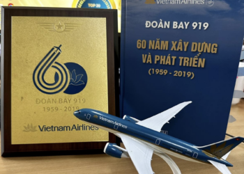 [Khi tôi 30] Cơ duyên của tôi