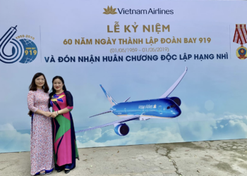[Khi tôi 30] Cơ duyên của tôi