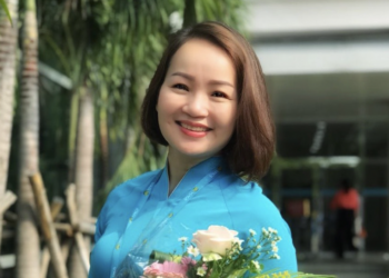 [Khi tôi 30] Dịch vụ khách hàng chính là điểm gây ấn tượng