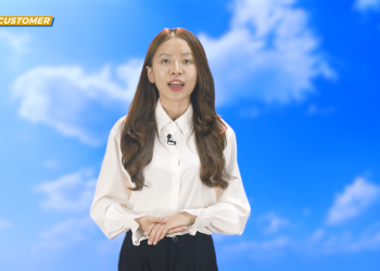 [Spirit Channel] VNA Customer: Combo giá hời – Tặng thêm quà xịn