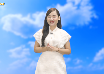 [Spirit Channel] VNA Tips: Bí kíp tránh lừa đảo đặt chuyến du lịch trực tuyến