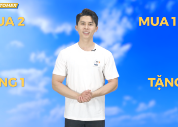 [Spirit Channel] VNA Customer: Ưu đãi “xịn sò” trên đường bay Đông Bắc Á và Đông Nam Á