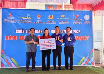 Hành trình về quê hương cách mạng tại Hà Tĩnh