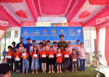 Hành trình về quê hương cách mạng tại Hà Tĩnh