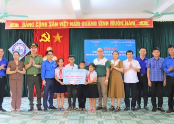 Hành trình về quê hương cách mạng tại Hà Tĩnh