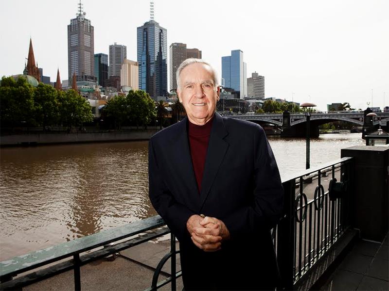 Chi bộ Ban TT: Phản đối luận điệu Việt Nam không thực thi và đảm bảo nhân quyền