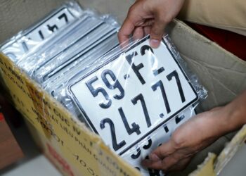 [BTPL T7/2023] Quy định về nghĩa vụ tối thiểu đối với hành khách