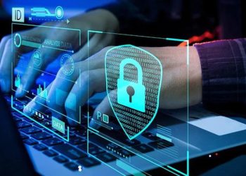 [BTPL T7/2023] Nghị định về về bảo vệ dữ liệu cá nhân, mức lương cơ sở…