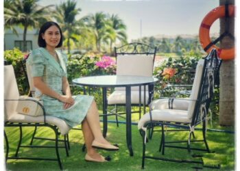 [Khi tôi 30] Thơ “Khi tôi 30”