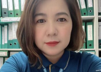 [Khi tôi 30] KÝ ỨC:  “KHI TÔI 30”