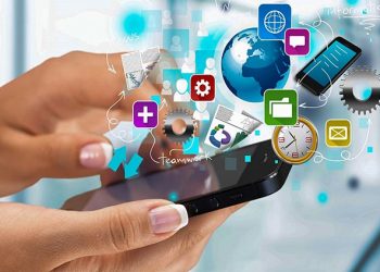 [Spirit Channel] VNA Tips: Những thông tin cần lưu ý trong điện thoại khi đi du lịch