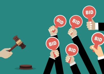 [BTPL T7/2023] Quy định về nghĩa vụ tối thiểu đối với hành khách