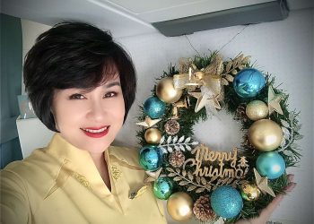 Sự tận tâm tạo nên những trải nghiệm đáng kinh ngạc cho hành khách.