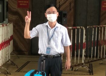 [Khi tôi 30] Những ngày vươn tới ước mơ bình dị đầy yêu thương của cuộc sống