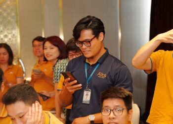 An toàn, an ninh mạng là trụ cột trong quá trình chuyển đổi số