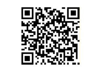 Khảo sát Văn hóa số VNA: ASOC dẫn đầu về tỷ lệ hoàn thành khảo sát