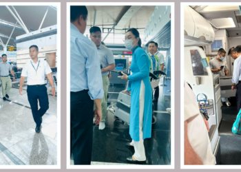 Vỡ òa hạnh phúc vì đã góp một phần nhỏ bé trong hành trình “nối dài sự sống”