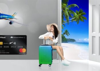 Deal hời mọi lúc mọi nơi!