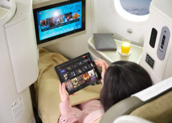 5 thách thức lớn với chuyển đổi số tại các doanh nghiệp trong giai đoạn hiện nay