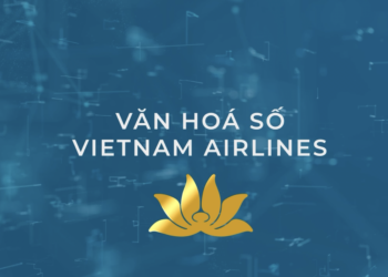 Khảo sát Văn hóa số VNA: ASOC dẫn đầu về tỷ lệ hoàn thành khảo sát
