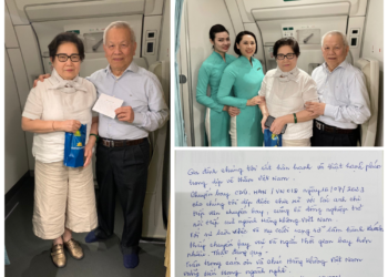 Khi khách hàng là “một người đồng nghiệp vô cùng đặc biệt”