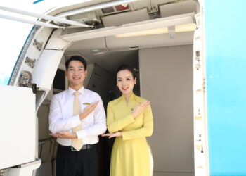 Chạm vào cảm xúc khách hàng từ những điều đơn giản