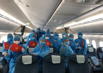 Uỷ ban Quản lý vốn Nhà nước: “Trợ lực” của doanh nghiệp Nhà nước