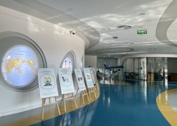 TCT đẩy mạnh thực hiện tiết kiệm, chống lãng phí trong mọi hoạt động