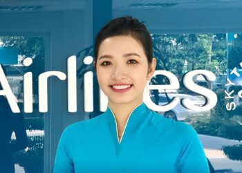 [Khi tôi 30] Mối nhân duyên diệu kỳ