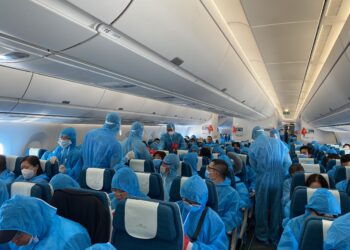 Uỷ ban Quản lý vốn Nhà nước: “Trợ lực” của doanh nghiệp Nhà nước