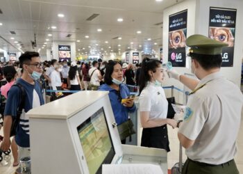 Aviation News No.150: Quy định mới về kỷ luật nhân viên hàng không