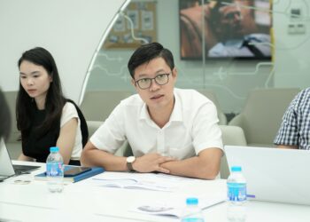 VNA làm việc với Sân bay quốc tế Chubu, Nagoya (Nhật Bản)