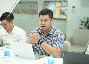 VNA làm việc với Sân bay quốc tế Chubu, Nagoya (Nhật Bản)