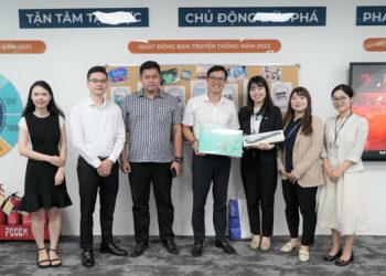 VNA làm việc với Sân bay quốc tế Chubu, Nagoya (Nhật Bản)