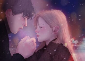 [Khi tôi 30] Có những chuyến bay đi