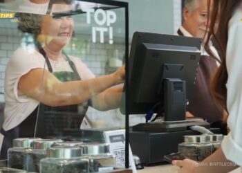 [Spirit Channel] VNA Tips: Những cách thanh toán khi du lịch Trung Quốc