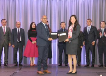 Vietnam Airlines and Expedia Group sign Memorandum of Understanding