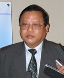 Phát huy truyền thống vẻ vang của ngành Tuyên giáo, cán bộ đảng viên làm công tác tuyên giáo TCTHKVN nỗ lực, cố gắng hoàn thành xuất sắc nhiệm vụ