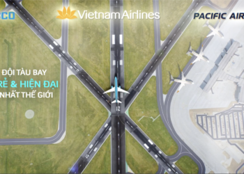 Phim công ty VNA – Một góc nhìn mới