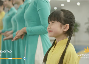 Một VNA Group không ngừng lớn mạnh, phát triển vươn tầm