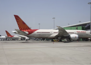 Aviation News No.152: Tata Group lỗ 1,8 tỷ đô la