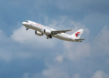 Aviation News No.154: IATA – Hàng không toàn cầu hoạt động ở mức 94% so với trước đại dịch