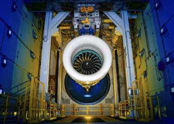 Aviation News No.155: Sự cố động cơ Pratt & Whitney: Tác động mới nhất đối với các hãng hàng không