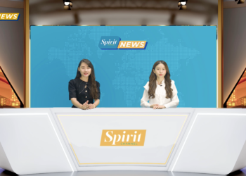 [Spirit Channel] VNA News: VNA Group cung ứng gần 400 nghìn chỗ nội địa dịp Quốc khánh 2/9