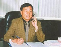 Phát huy truyền thống vẻ vang của ngành Tuyên giáo, cán bộ đảng viên làm công tác tuyên giáo TCTHKVN nỗ lực, cố gắng hoàn thành xuất sắc nhiệm vụ