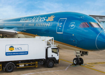 [Khi tôi 30] Ký ức khi tôi 30