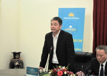 Phát huy truyền thống vẻ vang của ngành Tuyên giáo, cán bộ đảng viên làm công tác tuyên giáo TCTHKVN nỗ lực, cố gắng hoàn thành xuất sắc nhiệm vụ