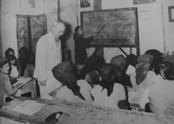 [2/9] Văn hóa soi đường cho sự phát triển của Vietnam Airlines