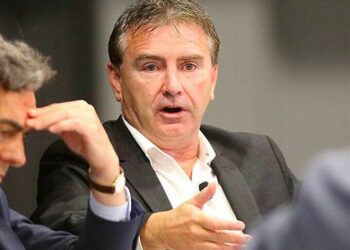 Lãnh đạo hàng không thế giới tề tựu tại Việt Nam bàn chuyện đảm bảo an toàn